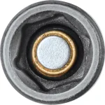 Makita Impact GOLD Detachable Nut Setter Set, 3-Piece Hex Shank thumbnail 7