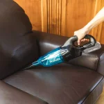 Makita 18V LXT Brushless Cordless Vacuum (Tool-Only) thumbnail 12