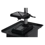 Jet J-2530 15 in. Benchtop Drill Press, 3/4 HP, 16-Speed, 115V with Worklight thumbnail 3