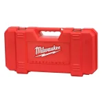 Milwaukee 12 Amp 3/4 in. Stroke SAWZALL Reciprocating Saw with Hard Case thumbnail 8