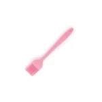 MegaChef 12-Piece Multi-Color Silicone Kitchen Utensil Set thumbnail 4