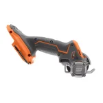 RIDGID 18V SubCompact Brushless 3 in. Multi-Material Cordless Saw, Tool Only thumbnail 8