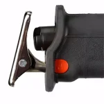 Makita 15 Amp AVT Reciprocating Saw with Anti-Vibration Technology and Metal Case thumbnail 4