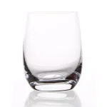 BergHOFF Chateau 8.5 oz. Cocktail Glasses, Clear Glass Set of 12 thumbnail 3