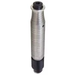 Foredom TXH Industrial Rotary Power Tool Kit, 1/3 HP, 3.5 Amp, 15,000 RPM thumbnail 4