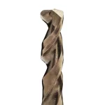 Milwaukee 1/16 in. Cobalt Red Helix Twist Drill Bit thumbnail 5