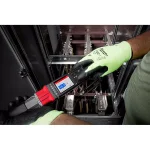 Milwaukee M12 FUEL 3/8 in. Digital Torque Wrench with ONE-KEY, 12V Cordless Brushless (Tool-Only) thumbnail 4