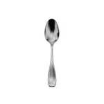 Oneida Voss II 18/0 Stainless Steel Oval Soup and Dessert Spoons, Set of 12 thumbnail 1