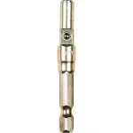 Makita Impact GOLD Detachable Nut Setter Set, 3-Piece Hex Shank thumbnail 8