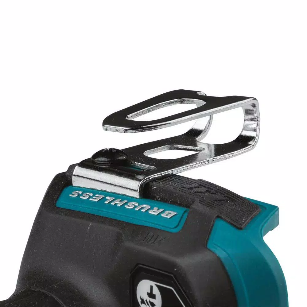 Makita 18V LXT Brushless 4-Speed Impact Driver Bundle with ImpactXPS 10-Pc Socket and 45-Pc Bit Set