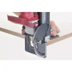 Lamello Classic X 7.5 Amp Biscuit Joiner, 10,000 RPM Corded Power Tool thumbnail 7