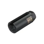 TEKTON 7/8 in. Oxygen Sensor Socket, 3/8 in. Drive, 6-Point thumbnail 1