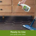 Bona Lemon Mint Hard-Surface Floor Cleaner, 32 oz. thumbnail 8
