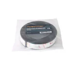 POWERTEC 118 in. Splinter Guard Replacement Strip for Track Saws and Guide Rails thumbnail 3
