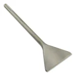 Ivy Classic SDS Max Scaling Chisel, 4-1/2 x 14 in., Chrome Molybdenum Steel thumbnail 1