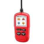 AUTEL AutoLink AL329 OBDII Code Reader with Live Data and Auto VIN thumbnail 2