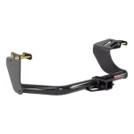 CURT Class 3 Trailer Hitch for Mitsubishi Outlander thumbnail 8