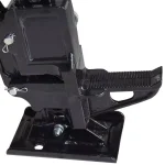 SPEEDWAY 48 in. Ratcheting High Lift Farm Jack, 6,600 lbs. Capacity thumbnail 2