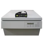 Digi-Pas DWL-80EPRO 4 in. Pocket Digital Level and Angle Gauge with Magnetic Base thumbnail 5