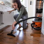 RIDGID 1-7/8 in. Wet Nozzle and Squeegee Attachment for Wet/Dry Shop Vacuums thumbnail 7