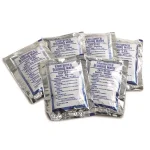 Unbranded Life Plus Gear Life Essentials Emergency Survival Kit - 72-Hour Food, Water & Thermal Blanket thumbnail 3