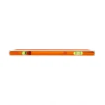 Swanson Savage 9 in. Lightning Lighted Magnetic Torpedo Level with LED Vials thumbnail 4