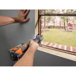 RIDGID JobMax 14-Piece Oscillating Multi-Tool Blade Accessory Kit thumbnail 4