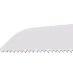 Hilti MB 15 Metal Cutting Reciprocating Saw Blades, 6 in., 14 TPI, 5-Pack thumbnail 3