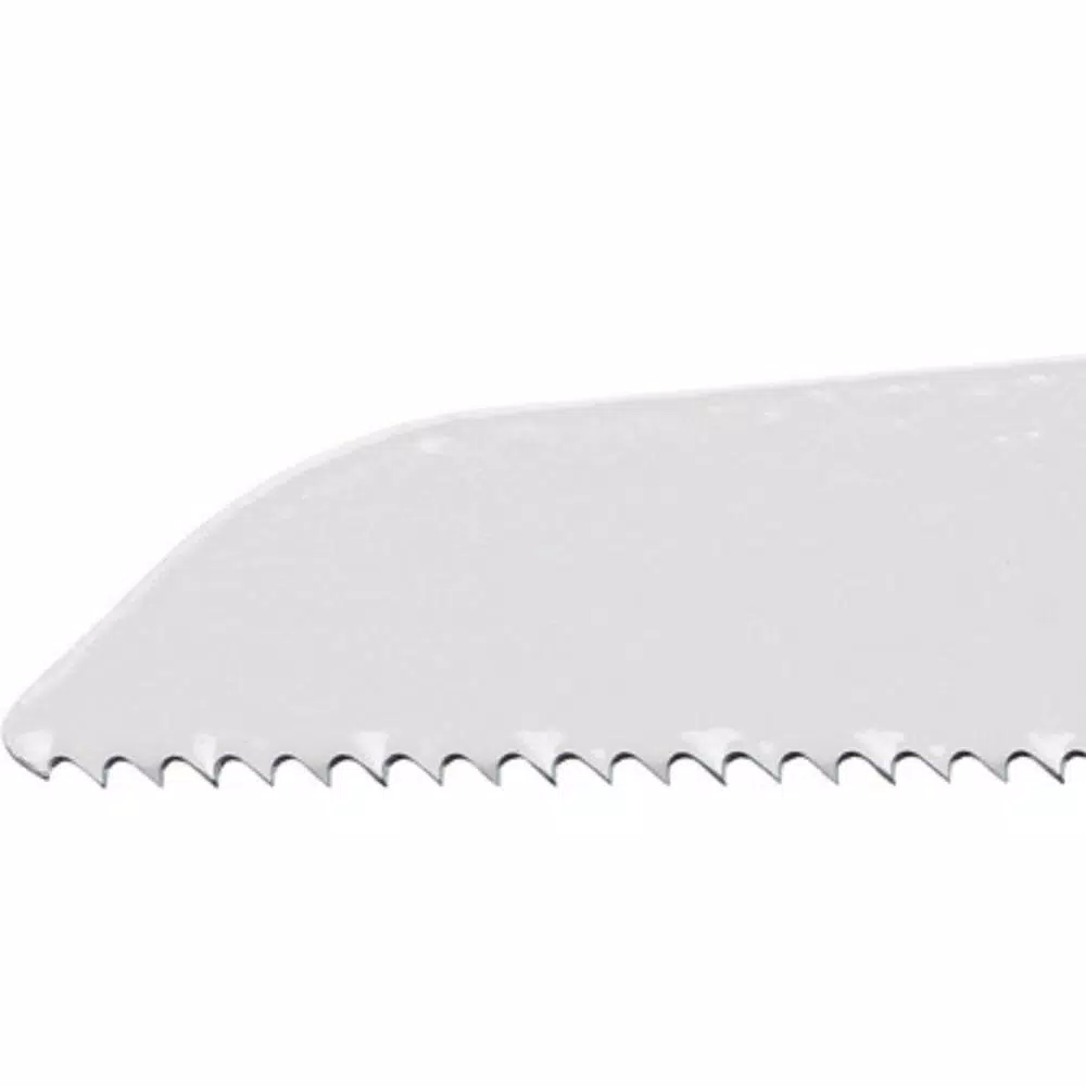Hilti MB 15 Metal Cutting Reciprocating Saw Blades, 6 in., 14 TPI, 5-Pack