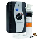 InSinkErator Hot Water Tank and F-1000 Filtration System for Water Dispensers thumbnail 1