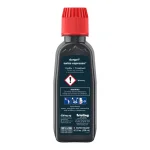 Durgol Espresso Machine Descaler and Decalcifier Solution, 4-Pack thumbnail 2