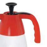 Chapin 48 oz. Farm and Field Hand Sprayer thumbnail 4