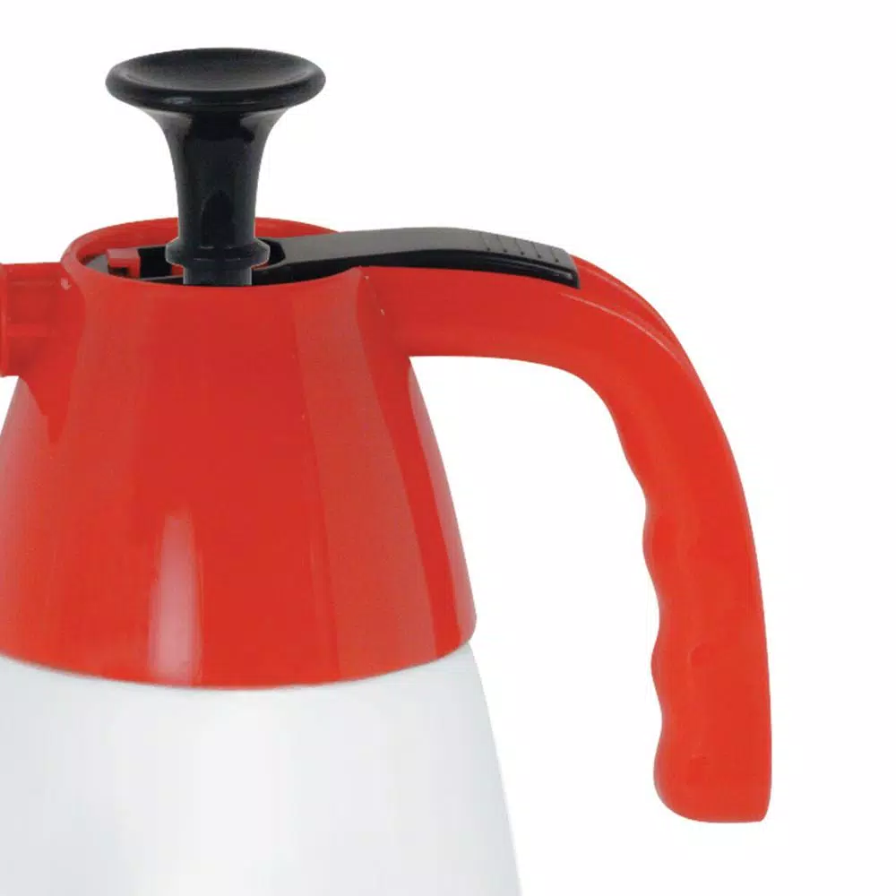 Chapin 48 oz. Farm and Field Hand Sprayer