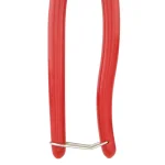 Everbilt 8 in. Wire Rope and Cable Cutter with Non-Slip Handle thumbnail 3