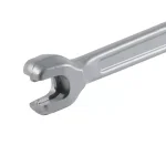 Klein Tools Bell System Type Lineman's Wrench for Telecom and Data Com thumbnail 5