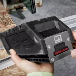 Milwaukee MX FUEL REDLITHIUM CP203 Lithium-Ion Battery Pack thumbnail 7
