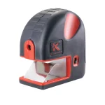 Kapro 893 Prolaser T-Laser T-Square Laser Level for Drywall and Wood thumbnail 1