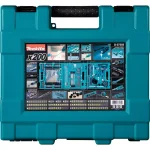 Makita 200-Piece Metric Bit and Hand Tool Set (D-37203) thumbnail 5