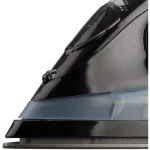 Brentwood Appliances MPI-62 Full-Size Nonstick Steam Iron, 1200W, Black thumbnail 5