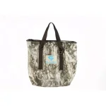 Glacier Coolers IceSak 120 Qt. Waterproof Soft-Side Game and Fish Sack thumbnail 1