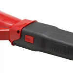 Toro 20V Max Cordless Handheld Leaf Blower, 115 MPH, 146 CFM thumbnail 7