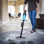 Makita 18V LXT Brushless Cordless Vacuum (Tool-Only) thumbnail 11