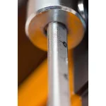 WEN 15 in. Floor Standing Drill Press, 8.6 Amp, Variable Speed with Digital Readout thumbnail 6