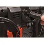 STANLEY JUMPiT J509 1000 Peak Amp Car Jump Starter & Portable Power Station thumbnail 5