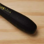 Stanley FATMAX 4.5 in. Multi Saw with Cushion-Grip Handle thumbnail 5