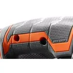 RIDGID 6.5 Amp 3 in. x 18 in. Variable Speed Corded Belt Sander with AirGuard Technology thumbnail 5