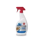 Hoover Deep Clean Max Oxy Carpet Pretreat Solution, 32 oz. thumbnail 1
