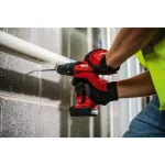 Hilti SF 2H-A 12V Brushless Cordless Hammer Drill Driver, 1/2 in. Keyless Chuck (Tool Only) thumbnail 8