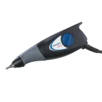 Dremel 290 Series Corded Electric Engraver Tool for Metal, Glass, and Wood thumbnail 1
