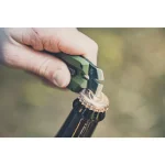 Gerber Prybrid Utility 8-in-1 Multi-Tool Hybrid Pocket Knife and Hand Tool thumbnail 7